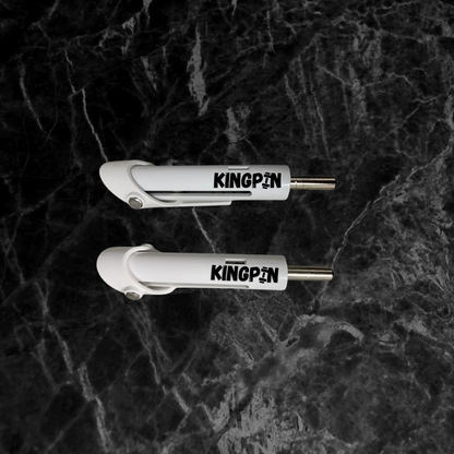 KING PIN™️ DROP SET PINS 2 PACK